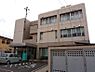 周辺：松戸市立図書館五香分館 徒歩9分。 700m