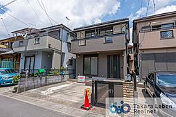 埼玉県八潮市大字垳