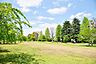 周辺：西ヶ原みんなの公園 徒歩10分。 790m