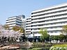 周辺：医療法人社団大坪会東和病院 徒歩11分。 900m