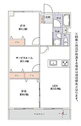 東和ファイナンス
