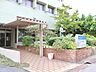 周辺：大岩医院 徒歩7分。 560m