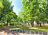 周辺：尾竹橋公園 徒歩4分。 250m