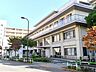 周辺：東京リバーサイド病院 徒歩8分。 570m