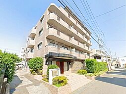 ライオンズマンション松戸牧の原