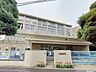 周辺：文京区立関口台町小学校 徒歩1分。 50m