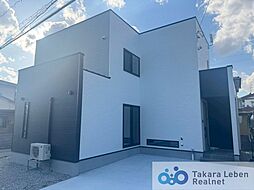 富山県富山市本郷町