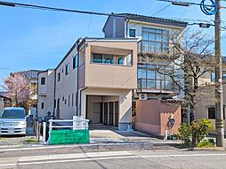 富山県富山市桃井町２丁目