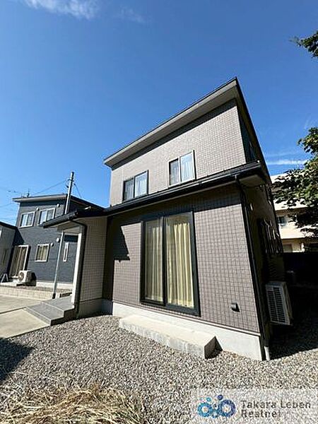 外観：316000013020