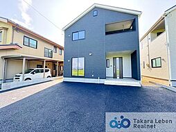 富山県富山市上新保