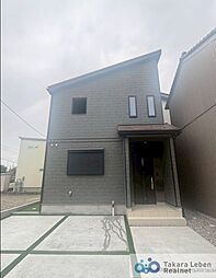 富山県高岡市駅南２丁目