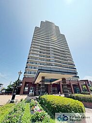 信開アーバンシティセントラル