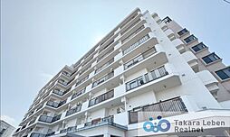 メゾン堀川