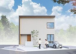 富山県富山市下冨居1丁目