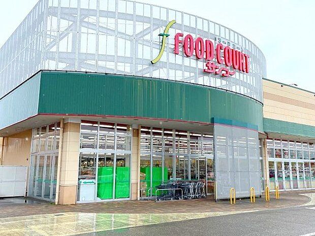 サンコー堀川本ごう店 徒歩10分。 780m