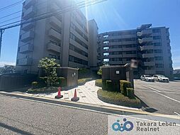 サーパス窪本町