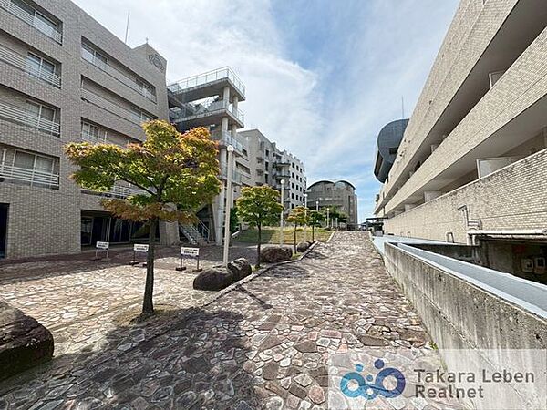 apartment 富山県富山市桜町１丁目1-1　電鉄富山駅ビル1階（エスタ）