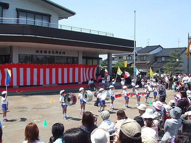 周辺 高岡市駅南3丁目