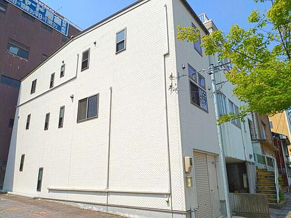 外観：316000013183