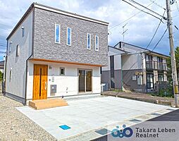 富山県富山市安養坊