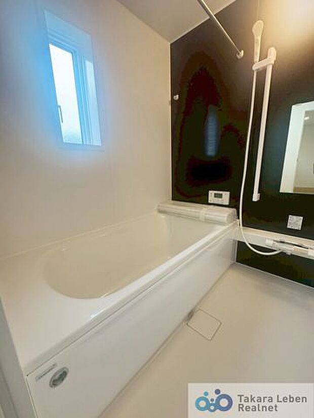 心からゆったりと寛いでいただけるよう、ゆとりのスペースを確保しております。