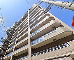 ポレスターステーションシティ金沢