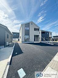 富山県滑川市菰原