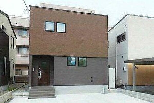 外観：316000014006