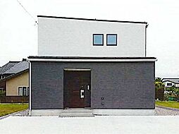 富山県富山市米田町２丁目