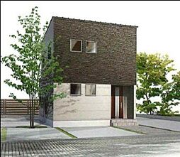 富山県富山市寺町