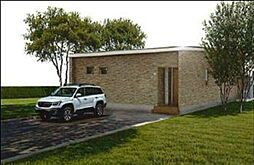 富山県富山市西荒屋