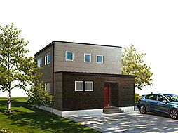 富山県射水市二口