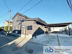 富山県富山市大島２丁目