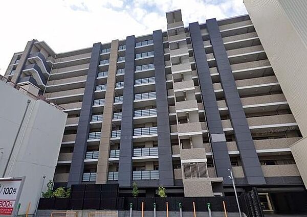 外観：317000010881