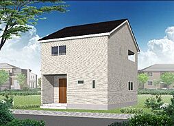 富山県富山市下堀