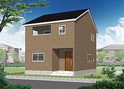 富山県富山市綾田町１丁目