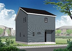 富山県富山市中市２丁目