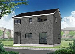 富山県富山市下大久保