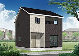 富山県高岡市鐘紡町