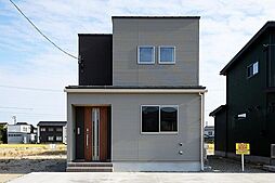 富山県高岡市羽広１丁目