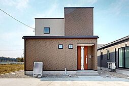 富山県高岡市羽広１丁目