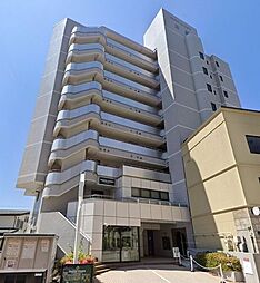 グランドハイツ石堂