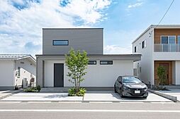 富山県富山市婦中町西本郷