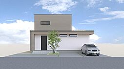 富山県富山市婦中町西本郷