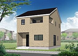 富山県高岡市戸出町３丁目