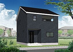 富山県高岡市戸出町３丁目