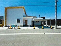 富山県富山市婦中町速星