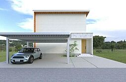 富山県富山市下大久保