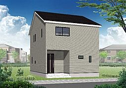 富山県富山市粟島町１丁目