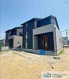 富山県富山市上大久保